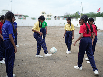 mlzs-Bhilwara 