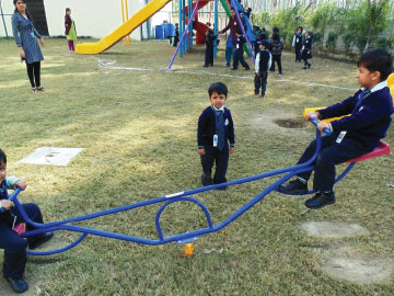 mlzs-Bhilwara 