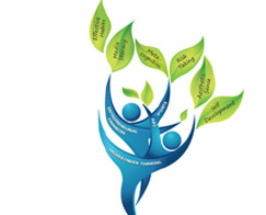 mlzs-Bhilwara -programs