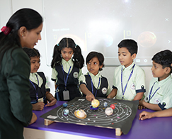 mlzs-Bhilwara -programs