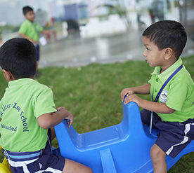 mlzs-Bhilwara -play