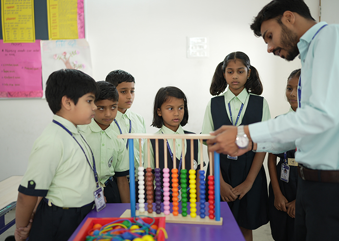 mlzs-Bhilwara -primary
