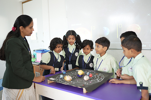 mlzs-Bhilwara 